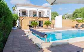 Casa De Ambar, Bed&Breakfast