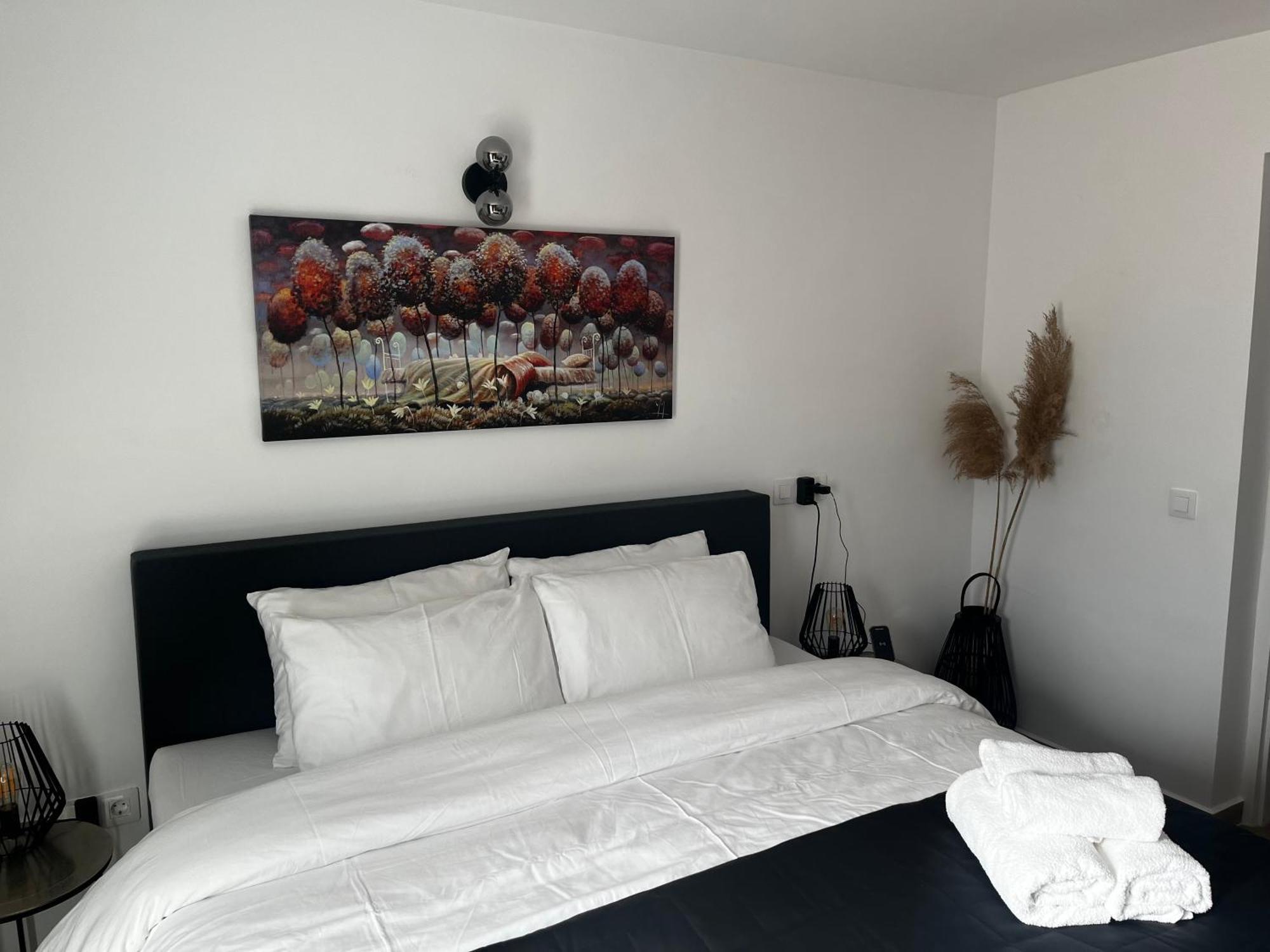 Casa De Ambar, Bed&Breakfast Alhaurín el Grande Extérieur photo